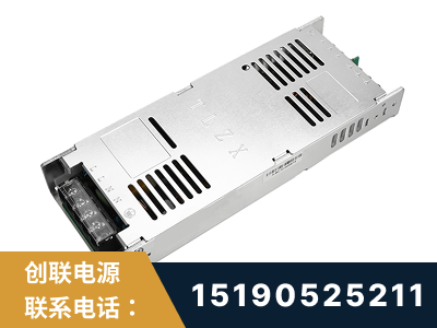 秦皇岛-LED显示屏电源-耐高温系列