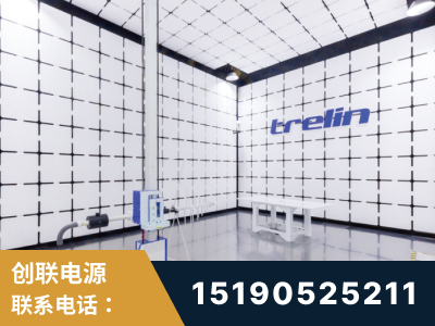 秦皇岛-企业展示图
