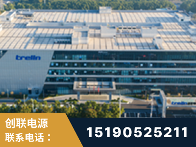 秦皇岛-企业展示图